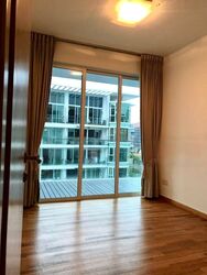 Parc Emily (D9), Condominium #502328241